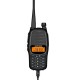RS-UV800 8W UV Dual Band Handheld Walkie Talkie USB Charging Flashlight Military Civilian Hotel Driving Intercom RS-UV800 8W UV Dual Band Handheld Walkie Talkie USB Charging Flashlight Military Civilian Hotel Driving Intercom