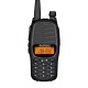 RS-UV800 8W UV Dual Band Handheld Walkie Talkie USB Charging Flashlight Military Civilian Hotel Driving Intercom RS-UV800 8W UV Dual Band Handheld Walkie Talkie USB Charging Flashlight Military Civilian Hotel Driving Intercom