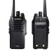 S56 10W High Power IP67 Waterproof Walkie Talkie UHF 3500mAh FM Transceiver Walkie TalkiePortable Ham Radio S56 10W High Power IP67 Waterproof Walkie Talkie UHF 3500mAh FM Transceiver Walkie TalkiePortable Ham Radio