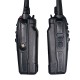 S56 10W High Power IP67 Waterproof Walkie Talkie UHF 3500mAh FM Transceiver Walkie TalkiePortable Ham Radio S56 10W High Power IP67 Waterproof Walkie Talkie UHF 3500mAh FM Transceiver Walkie TalkiePortable Ham Radio