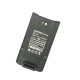 S56 10W High Power IP67 Waterproof Walkie Talkie UHF 3500mAh FM Transceiver Walkie TalkiePortable Ham Radio S56 10W High Power IP67 Waterproof Walkie Talkie UHF 3500mAh FM Transceiver Walkie TalkiePortable Ham Radio