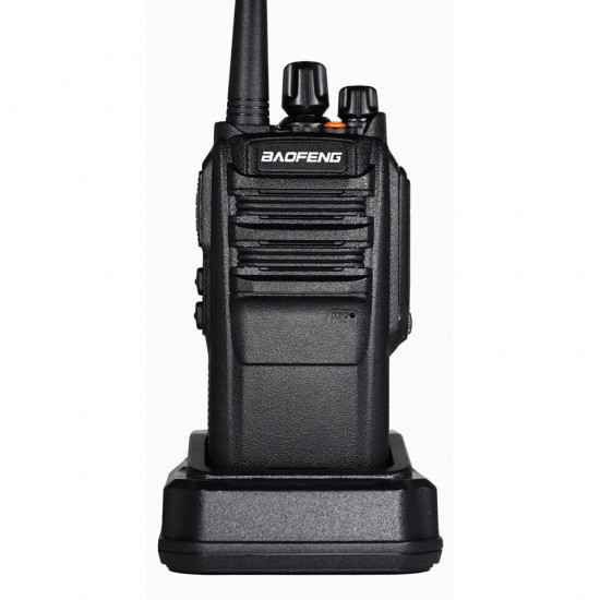 S56 10W High Power IP67 Waterproof Walkie Talkie UHF 3500mAh FM Transceiver Walkie TalkiePortable Ham Radio S56 10W High Power IP67 Waterproof Walkie Talkie UHF 3500mAh FM Transceiver Walkie TalkiePortable Ham Radio