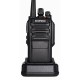 S56 10W High Power IP67 Waterproof Walkie Talkie UHF 3500mAh FM Transceiver Walkie TalkiePortable Ham Radio S56 10W High Power IP67 Waterproof Walkie Talkie UHF 3500mAh FM Transceiver Walkie TalkiePortable Ham Radio