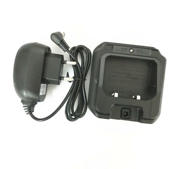 S56 10W High Power IP67 Waterproof Walkie Talkie UHF 3500mAh FM Transceiver Walkie TalkiePortable Ham Radio S56 10W High Power IP67 Waterproof Walkie Talkie UHF 3500mAh FM Transceiver Walkie TalkiePortable Ham Radio