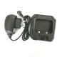 S56 10W High Power IP67 Waterproof Walkie Talkie UHF 3500mAh FM Transceiver Walkie TalkiePortable Ham Radio S56 10W High Power IP67 Waterproof Walkie Talkie UHF 3500mAh FM Transceiver Walkie TalkiePortable Ham Radio