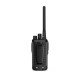 T99 II 5W 2800mAh 16 Channel Ultra Thin Handheld Walkie Talkie USB Charging Outdoor Hiking Driving Hotel Civilian Intercom