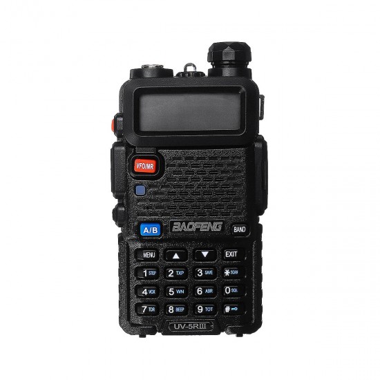 UV-5R ?Walkie Talkie 136-174MHz 220-260MHz 400-520MHz Two Way Radio UV-5R ?Walkie Talkie 136-174MHz 220-260MHz 400-520MHz Two Way Radio