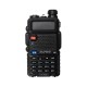 UV-5R ?Walkie Talkie 136-174MHz 220-260MHz 400-520MHz Two Way Radio UV-5R ?Walkie Talkie 136-174MHz 220-260MHz 400-520MHz Two Way Radio