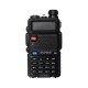 UV-5R ?Walkie Talkie 136-174MHz 220-260MHz 400-520MHz Two Way Radio