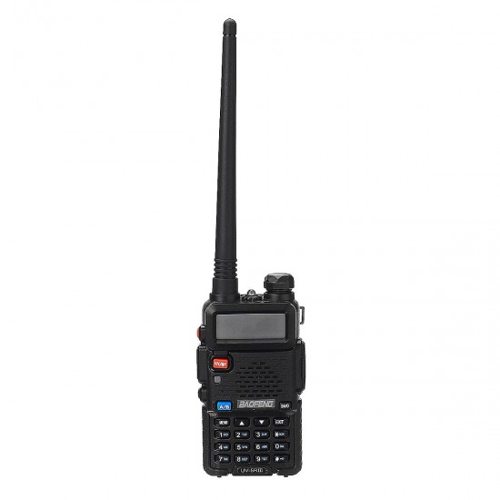 UV-5R ?Walkie Talkie 136-174MHz 220-260MHz 400-520MHz Two Way Radio UV-5R ?Walkie Talkie 136-174MHz 220-260MHz 400-520MHz Two Way Radio