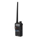 UV-5R ?Walkie Talkie 136-174MHz 220-260MHz 400-520MHz Two Way Radio