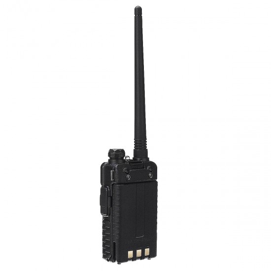 UV-5R ?Walkie Talkie 136-174MHz 220-260MHz 400-520MHz Two Way Radio UV-5R ?Walkie Talkie 136-174MHz 220-260MHz 400-520MHz Two Way Radio