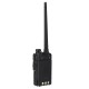 UV-5R ?Walkie Talkie 136-174MHz 220-260MHz 400-520MHz Two Way Radio UV-5R ?Walkie Talkie 136-174MHz 220-260MHz 400-520MHz Two Way Radio