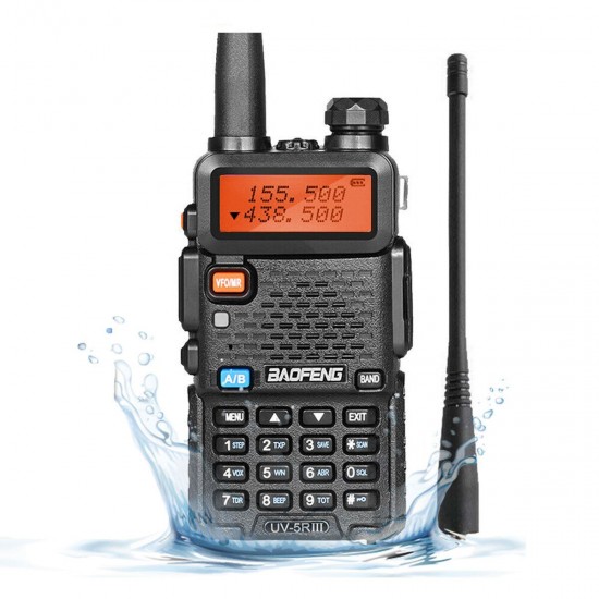 UV-5R ?Walkie Talkie 136-174MHz 220-260MHz 400-520MHz Two Way Radio UV-5R ?Walkie Talkie 136-174MHz 220-260MHz 400-520MHz Two Way Radio