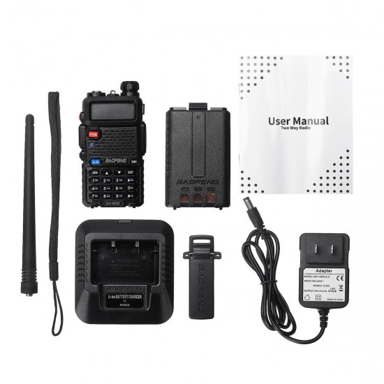 UV-5R ?Walkie Talkie 136-174MHz 220-260MHz 400-520MHz Two Way Radio UV-5R ?Walkie Talkie 136-174MHz 220-260MHz 400-520MHz Two Way Radio