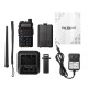 UV-5R ?Walkie Talkie 136-174MHz 220-260MHz 400-520MHz Two Way Radio UV-5R ?Walkie Talkie 136-174MHz 220-260MHz 400-520MHz Two Way Radio