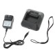 UV-5RE Plus Dual Band Handheld Transceiver Radio Walkie Talkie UV-5RE Plus Dual Band Handheld Transceiver Radio Walkie Talkie