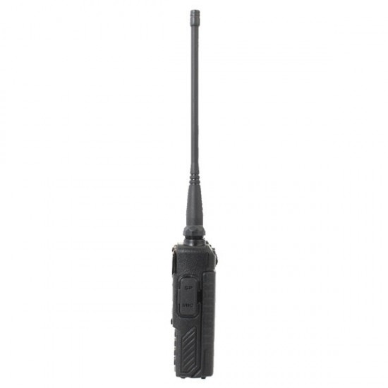 UV-5RE Plus Dual Band Handheld Transceiver Radio Walkie Talkie UV-5RE Plus Dual Band Handheld Transceiver Radio Walkie Talkie