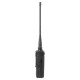 UV-5RE Plus Dual Band Handheld Transceiver Radio Walkie Talkie UV-5RE Plus Dual Band Handheld Transceiver Radio Walkie Talkie