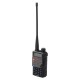 UV-5RE Plus Dual Band Handheld Transceiver Radio Walkie Talkie