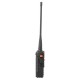 UV-5RE Plus Dual Band Handheld Transceiver Radio Walkie Talkie UV-5RE Plus Dual Band Handheld Transceiver Radio Walkie Talkie