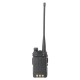 UV-5RE Plus Dual Band Handheld Transceiver Radio Walkie Talkie UV-5RE Plus Dual Band Handheld Transceiver Radio Walkie Talkie
