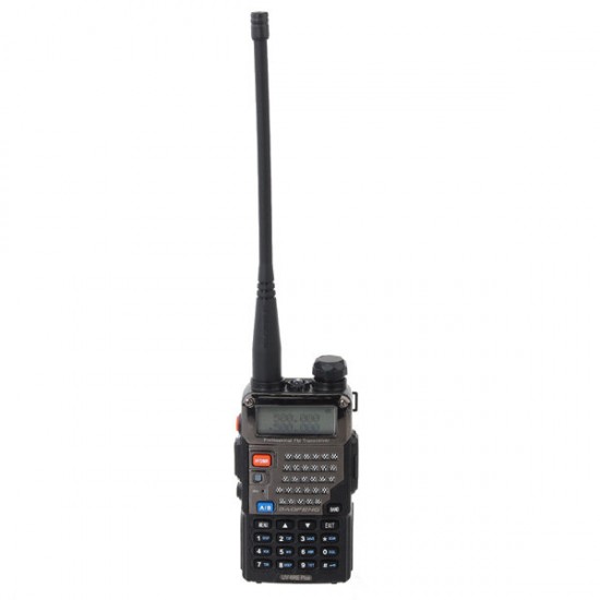 UV-5RE Plus Dual Band Handheld Transceiver Radio Walkie Talkie UV-5RE Plus Dual Band Handheld Transceiver Radio Walkie Talkie
