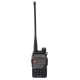 UV-5RE Plus Dual Band Handheld Transceiver Radio Walkie Talkie UV-5RE Plus Dual Band Handheld Transceiver Radio Walkie Talkie