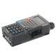 UV-5RE Plus Dual Band Handheld Transceiver Radio Walkie Talkie UV-5RE Plus Dual Band Handheld Transceiver Radio Walkie Talkie