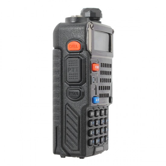 UV-5RE Plus Dual Band Handheld Transceiver Radio Walkie Talkie UV-5RE Plus Dual Band Handheld Transceiver Radio Walkie Talkie