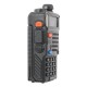 UV-5RE Plus Dual Band Handheld Transceiver Radio Walkie Talkie UV-5RE Plus Dual Band Handheld Transceiver Radio Walkie Talkie