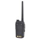 UV-A52 Dual Band FM Handheld Transceiver Radio Walkie Talkie