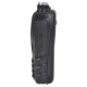 UV-A52 Dual Band FM Handheld Transceiver Radio Walkie Talkie