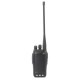 UV-B5 5W 99CH FM Portable UHF+VHF Radio Walkie Talkie UV-B5 5W 99CH FM Portable UHF+VHF Radio Walkie Talkie