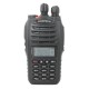 UV-B5 5W 99CH FM Portable UHF+VHF Radio Walkie Talkie UV-B5 5W 99CH FM Portable UHF+VHF Radio Walkie Talkie