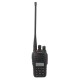 UV-B5 5W 99CH FM Portable UHF+VHF Radio Walkie Talkie UV-B5 5W 99CH FM Portable UHF+VHF Radio Walkie Talkie