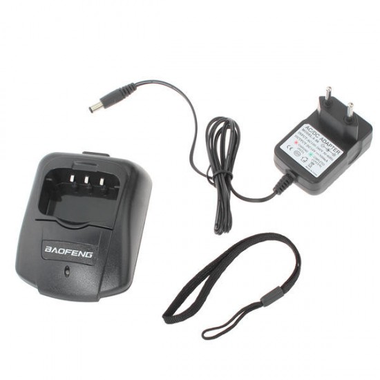 UV-B5 5W 99CH FM Portable UHF+VHF Radio Walkie Talkie UV-B5 5W 99CH FM Portable UHF+VHF Radio Walkie Talkie
