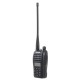 UV-B6 Dual Band Handheld Transceiver Radio Walkie Talkie