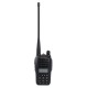 UV-B6 Dual Band Handheld Transceiver Radio Walkie Talkie