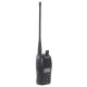 UV-B6 Dual Band Handheld Transceiver Radio Walkie Talkie