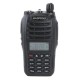 UV-B6 Dual Band Handheld Transceiver Radio Walkie Talkie