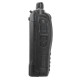 UV-B6 Dual Band Handheld Transceiver Radio Walkie Talkie UV-B6 Dual Band Handheld Transceiver Radio Walkie Talkie