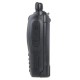 UV-B6 Dual Band Handheld Transceiver Radio Walkie Talkie UV-B6 Dual Band Handheld Transceiver Radio Walkie Talkie