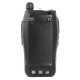 UV-B6 Dual Band Handheld Transceiver Radio Walkie Talkie