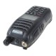 UV-B6 Dual Band Handheld Transceiver Radio Walkie Talkie UV-B6 Dual Band Handheld Transceiver Radio Walkie Talkie