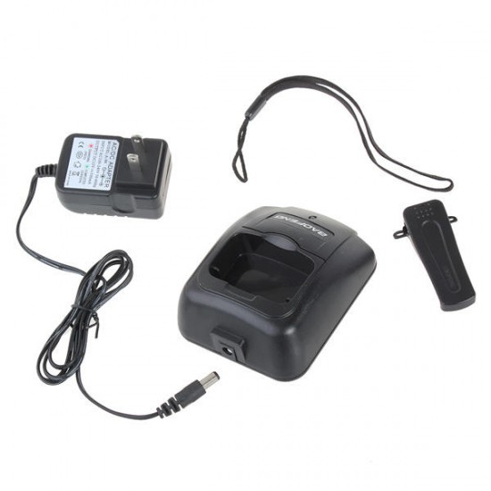 UV-B6 Dual Band Handheld Transceiver Radio Walkie Talkie UV-B6 Dual Band Handheld Transceiver Radio Walkie Talkie
