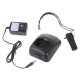 UV-B6 Dual Band Handheld Transceiver Radio Walkie Talkie UV-B6 Dual Band Handheld Transceiver Radio Walkie Talkie