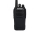 UV6D 8W 400-480MHz 16 Channels Two-way Radio Walkie Talkie Chinese-English Language Alarm Function Driving Hotel Civilian Intercom UV6D 8W 400-480MHz 16 Channels Two-way Radio Walkie Talkie Chinese-English Language Alarm Function Driving Hotel Civilian Intercom