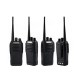 UV6D 8W 400-480MHz 16 Channels Two-way Radio Walkie Talkie Chinese-English Language Alarm Function Driving Hotel Civilian Intercom UV6D 8W 400-480MHz 16 Channels Two-way Radio Walkie Talkie Chinese-English Language Alarm Function Driving Hotel Civilian Intercom