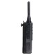 UV9R-ERA Walkie Talkie 128 Channel 9500mAh 10W VHF UHF Handheld Two Way Radio